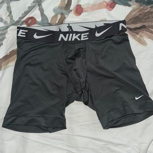 Men’s Dri-Fit underwear